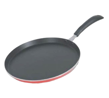 Crepe Pan (Hotplate)