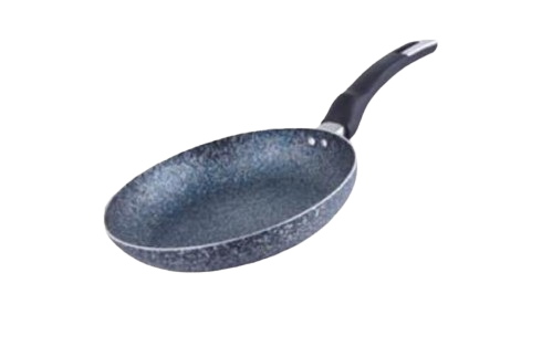 Induction Frying Pan